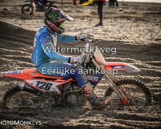 Strandcross Lemmer 2025 photo