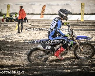 Strandcross Lemmer 2025 photo
