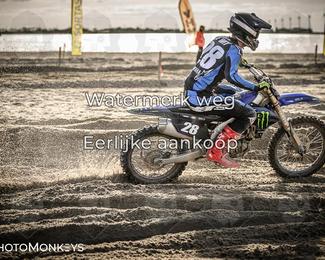 Strandcross Lemmer 2025 photo