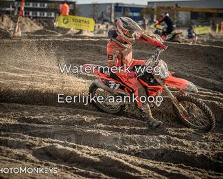 Strandcross Lemmer 2025 photo