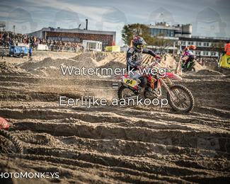 Strandcross Lemmer 2025 photo
