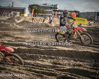 Strandcross Lemmer 2025 photo