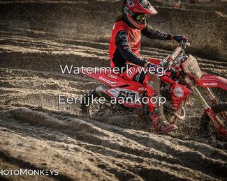 Strandcross Lemmer 2025 photo