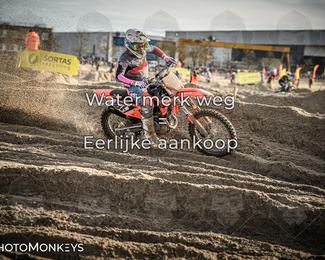 Strandcross Lemmer 2025 photo