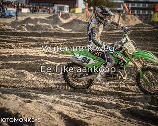 Strandcross Lemmer 2025 photo