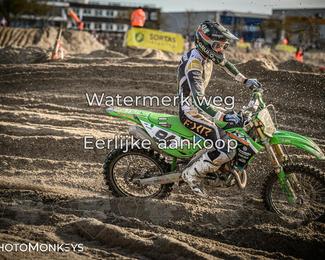 Strandcross Lemmer 2025 photo