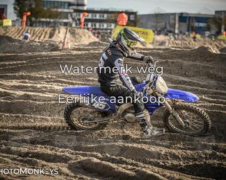 Strandcross Lemmer 2025 photo