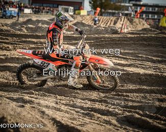Strandcross Lemmer 2025 photo