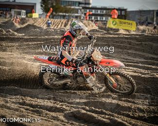 Strandcross Lemmer 2025 photo
