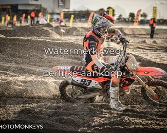 Strandcross Lemmer 2025 photo