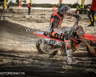 Strandcross Lemmer 2025 photo