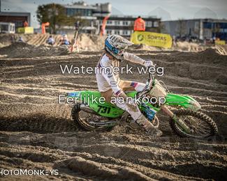 Strandcross Lemmer 2025 photo