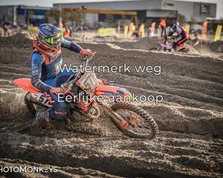 Strandcross Lemmer 2025 photo