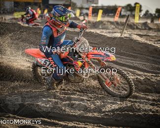 Strandcross Lemmer 2025 photo