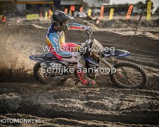 Strandcross Lemmer 2025 photo