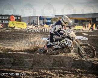 Strandcross Lemmer 2025 photo