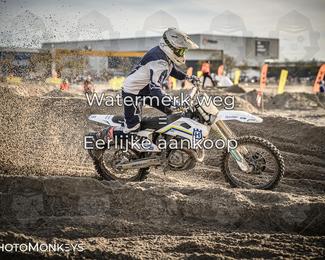 Strandcross Lemmer 2025 photo