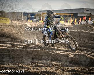 Strandcross Lemmer 2025 photo