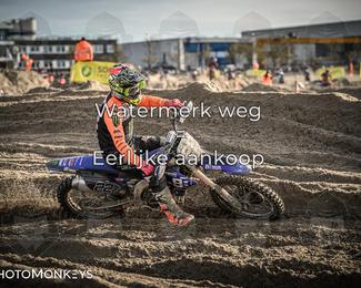 Strandcross Lemmer 2025 photo