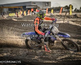 Strandcross Lemmer 2025 photo