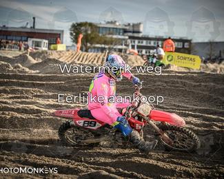 Strandcross Lemmer 2025 photo