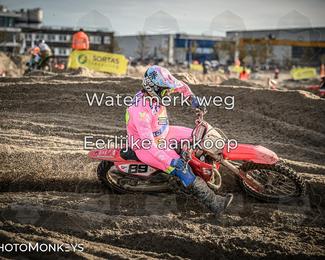 Strandcross Lemmer 2025 photo