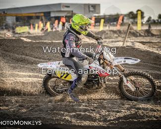 Strandcross Lemmer 2025 photo