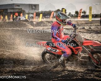Strandcross Lemmer 2025 photo