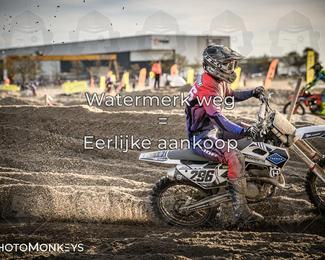 Strandcross Lemmer 2025 photo