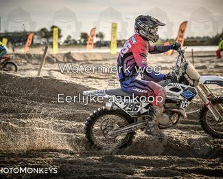 Strandcross Lemmer 2025 photo