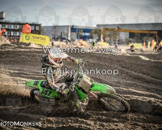 Strandcross Lemmer 2025 photo