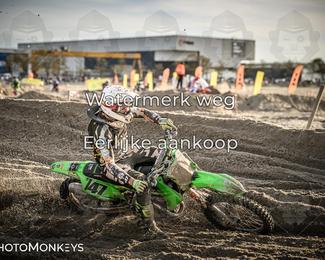 Strandcross Lemmer 2025 photo