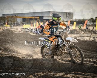 Strandcross Lemmer 2025 photo