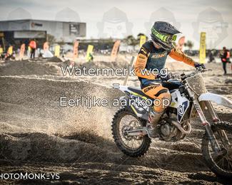 Strandcross Lemmer 2025 photo