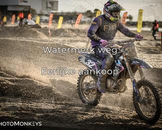Strandcross Lemmer 2025 photo