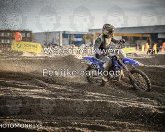 Strandcross Lemmer 2025 photo