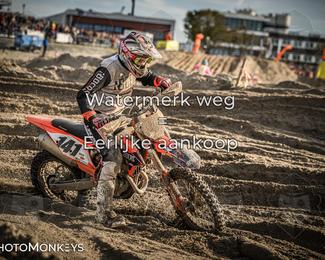 Strandcross Lemmer 2025 photo