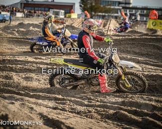 Strandcross Lemmer 2025 photo
