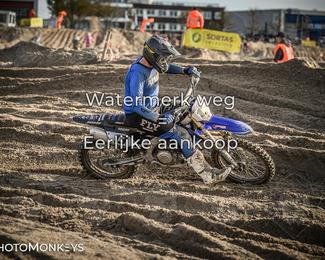 Strandcross Lemmer 2025 photo