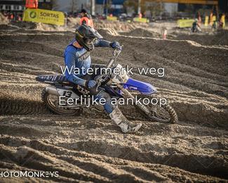 Strandcross Lemmer 2025 photo