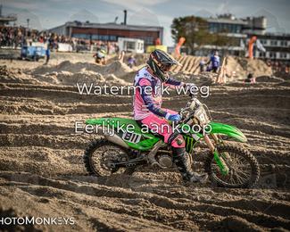Strandcross Lemmer 2025 photo