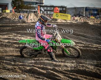 Strandcross Lemmer 2025 photo