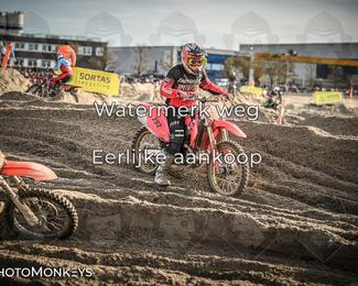 Strandcross Lemmer 2025 photo
