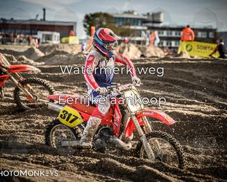 Strandcross Lemmer 2025 photo