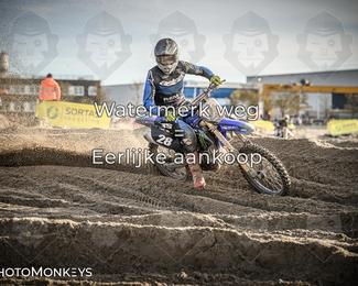 Strandcross Lemmer 2025 photo