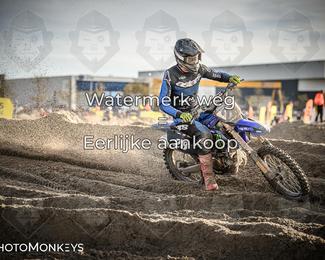 Strandcross Lemmer 2025 photo