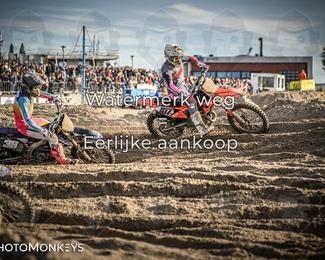 Strandcross Lemmer 2025 photo