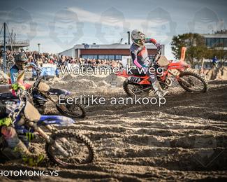 Strandcross Lemmer 2025 photo