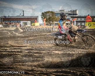 Strandcross Lemmer 2025 photo