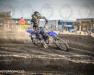 Strandcross Lemmer 2025 photo